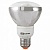 Лампа энергосберегающая КЛЛ- RM80 FR-15 Вт-2700 К–Е27 SQ0323-0149 TDM